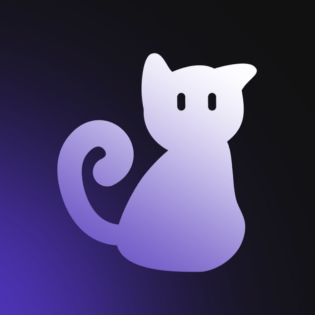 OsintCat in Schneckenlohe