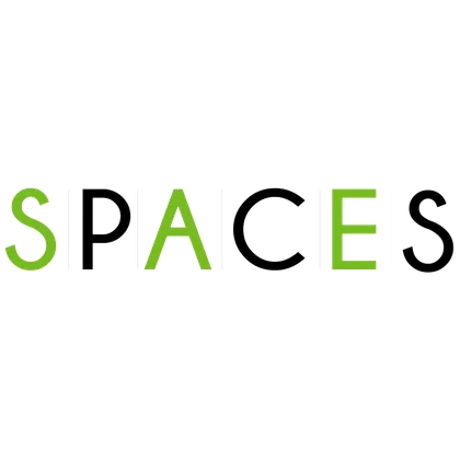 Spaces