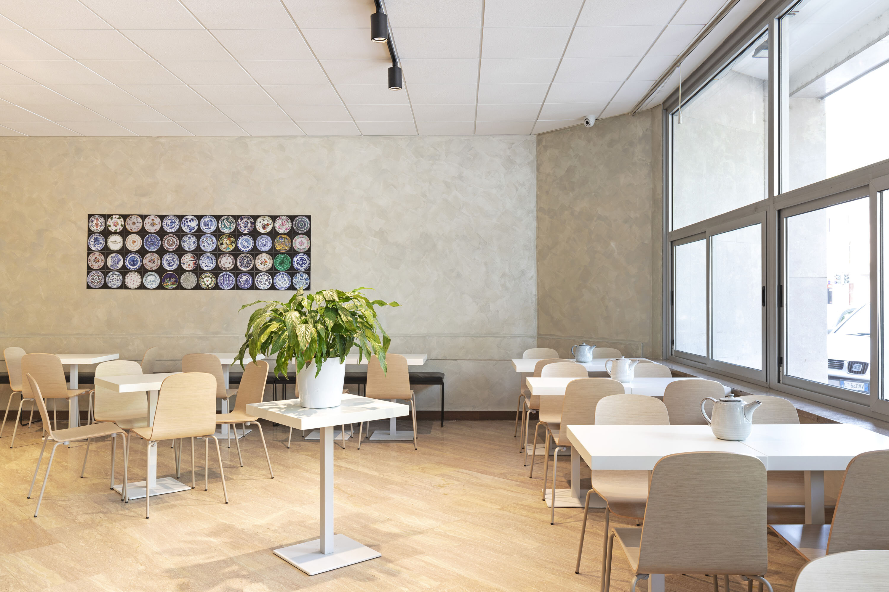 Images B&B HOTEL Como City Center