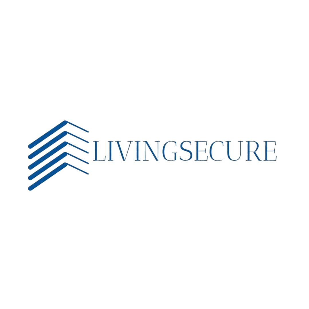 LivingSecure GmbH in Waiblingen
