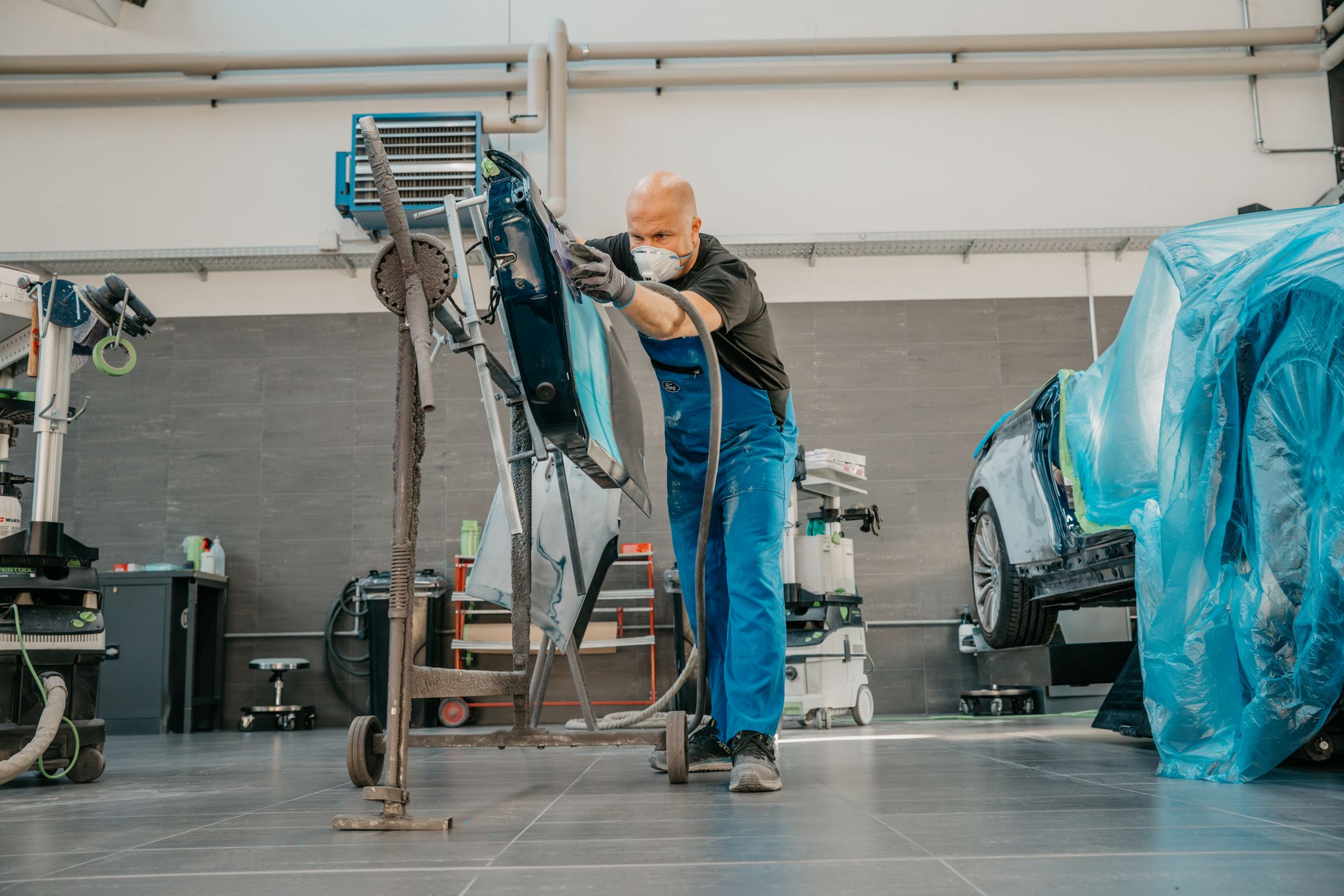 Bilder Th. Willy Bern-Bümpliz