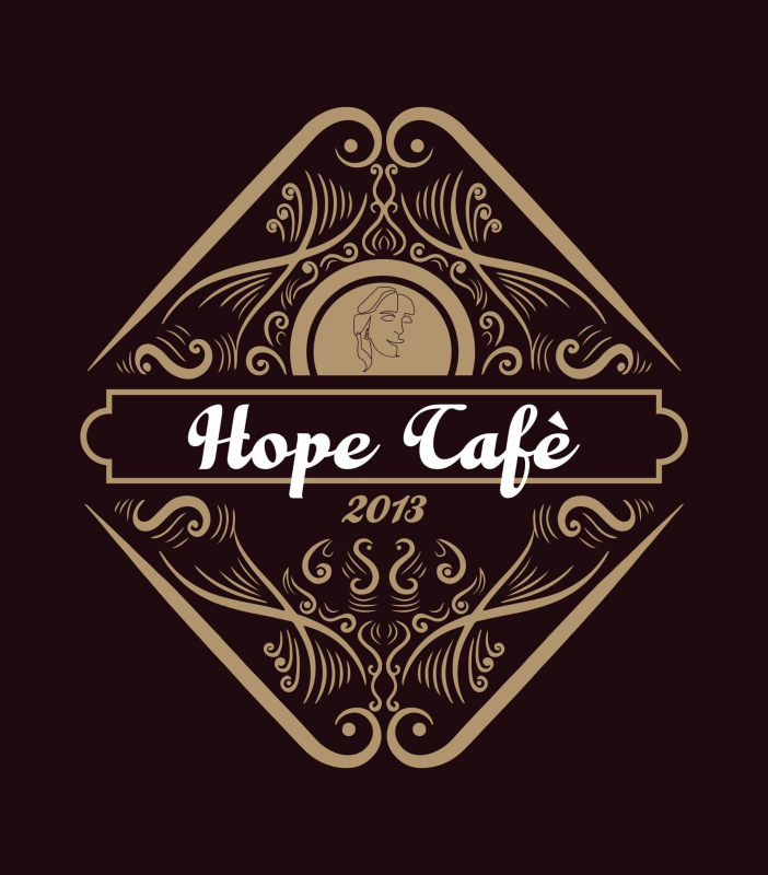 Images Hope Cafè
