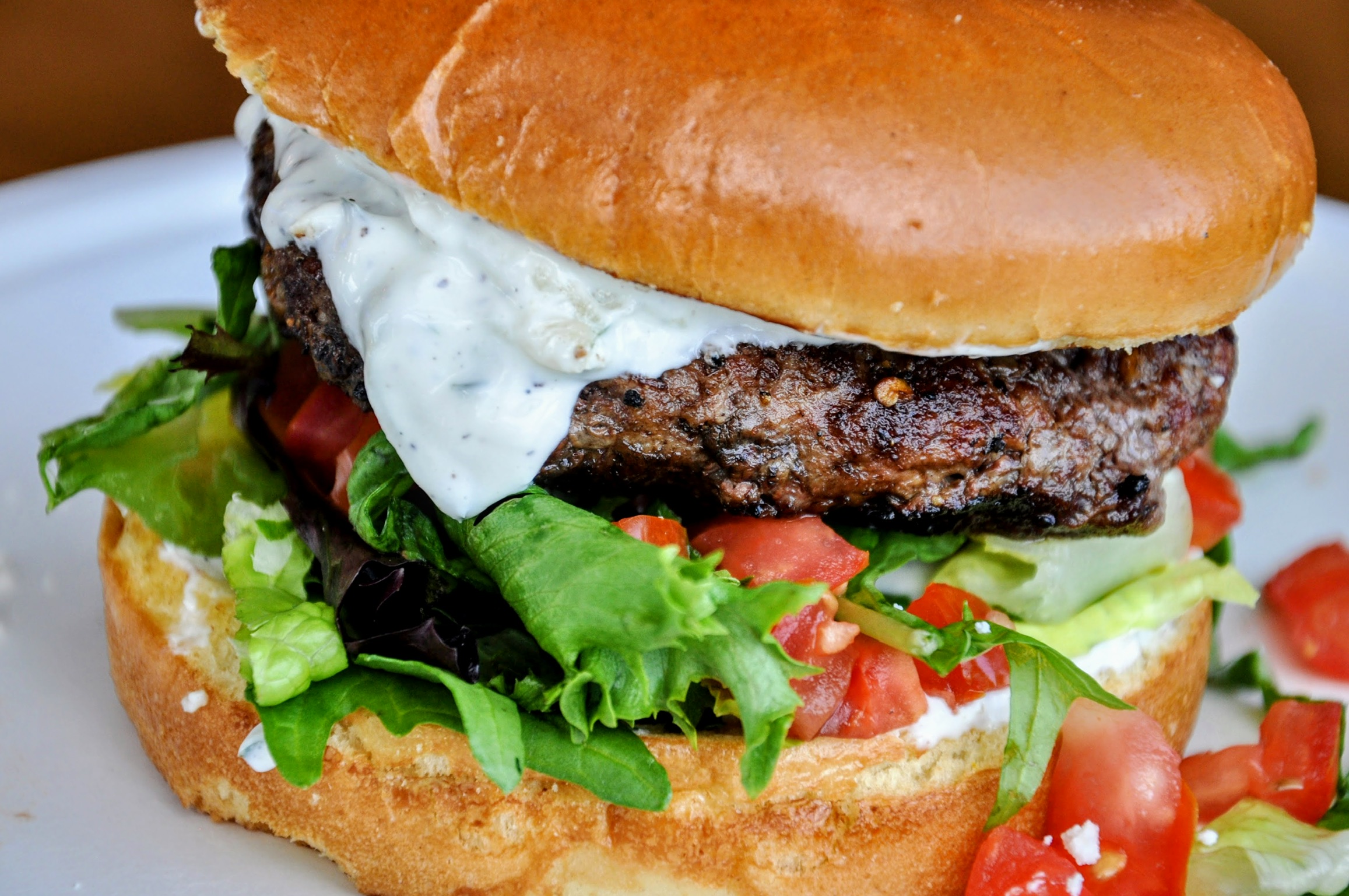 Hercules Burger Close