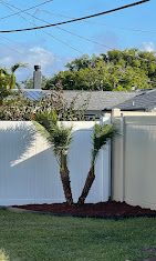 Images Central Florida Exterior Solutions LLC