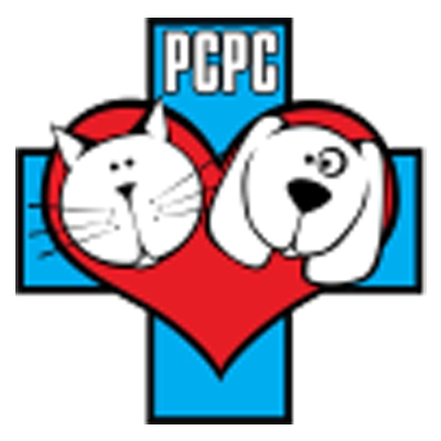 Porter County Pet Clinic - Valparaiso, IN 46385 - (219)462-9668 | ShowMeLocal.com