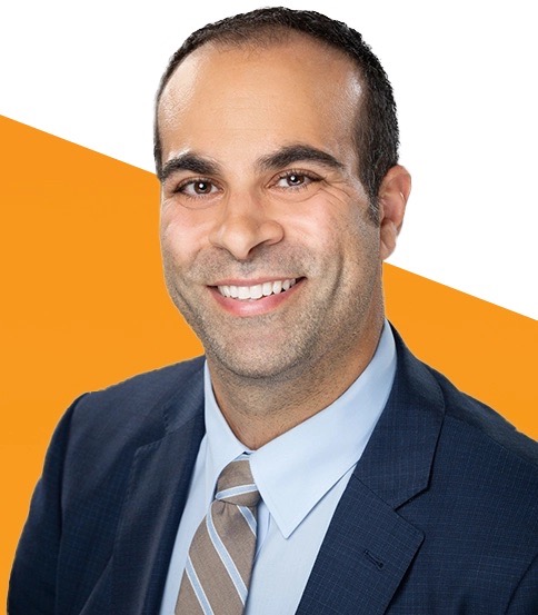 Ryan M. Jaber, MD