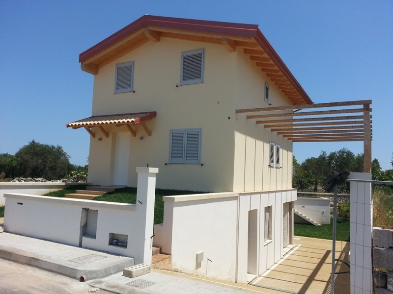 Images De Matteis Group