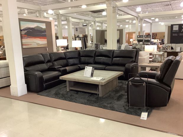 Images Value City Furniture