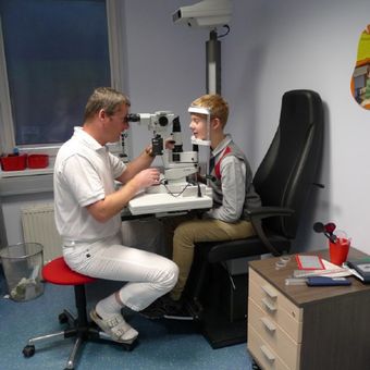 Bild 8 von Dr. Peter Zöch