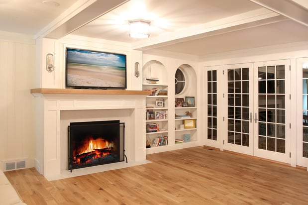 Images Swedberg Wood Products Inc