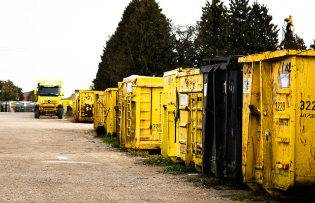 Bild 4 Gigler GmbH in Pfaffenhofen an der Ilm