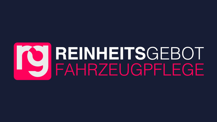 Reinheitsgebot Fahrzeugpflege, Siebenerweg 2A in Untermeitingen