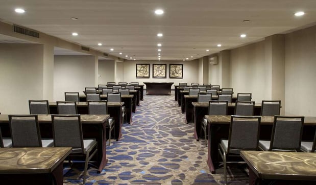 Images Hampton Inn Parsippany