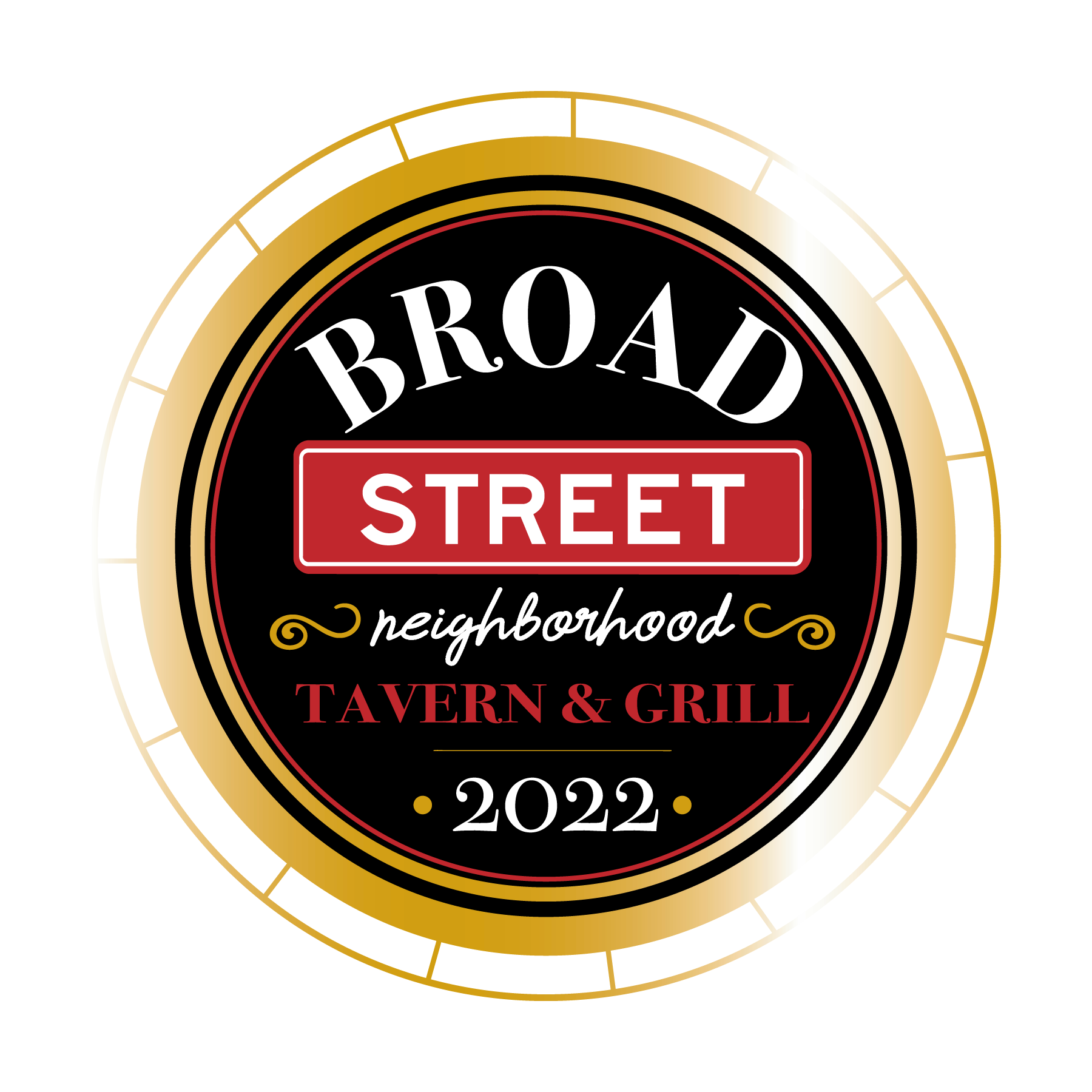 Broad Street Tavern and Grill
