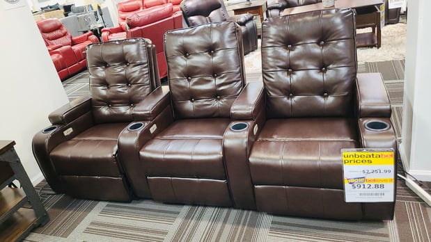 Images Bel Furniture Spring