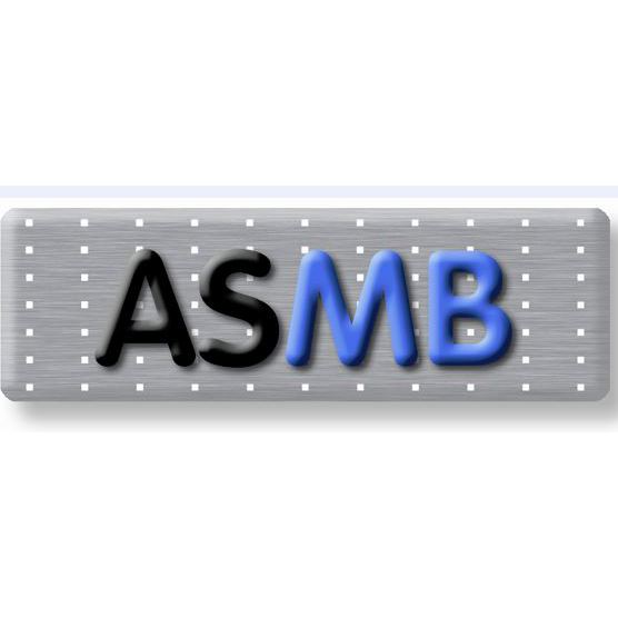 Logo ASMB Schiefelbein