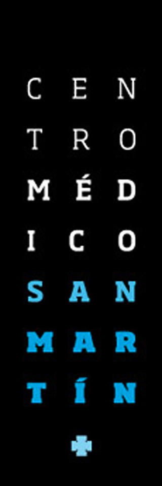 Images Centro Médico San Martín