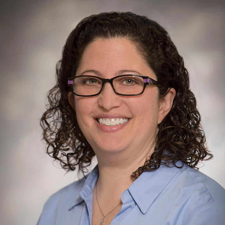 Debra L Shemesh, NP - Elkhart, IN - Nurse Practitioner