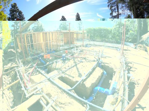 Images Southern Construction & Development Inc