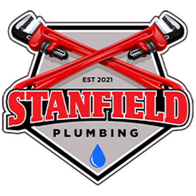 Stanfield Plumbing