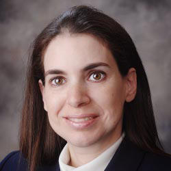 Image For Dr. Debra Gail Weinberger MD