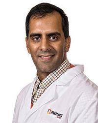 Sumandeep Sangha