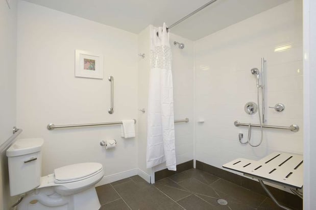 Images Hampton Inn & Suites Cincinnati / Kenwood