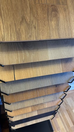 Images Classic Hardwood Floors