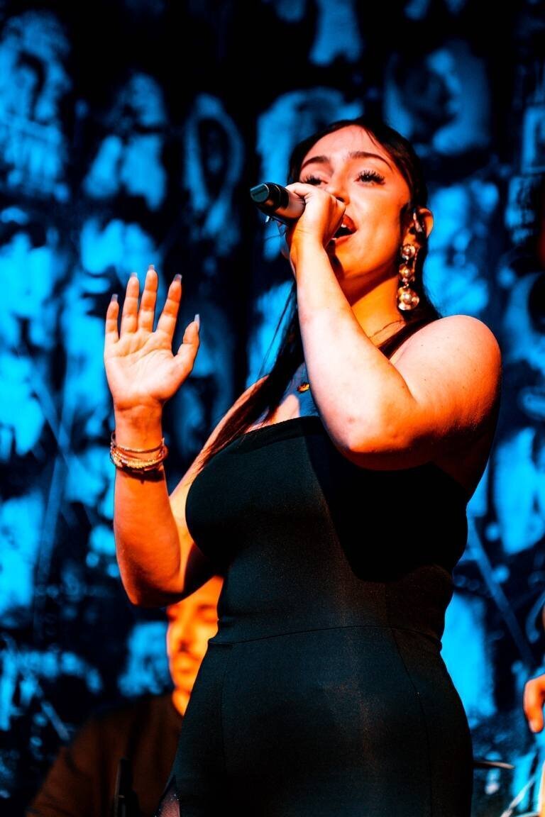 Images Main Experience