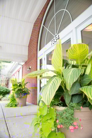 Images Eastpoint Dental