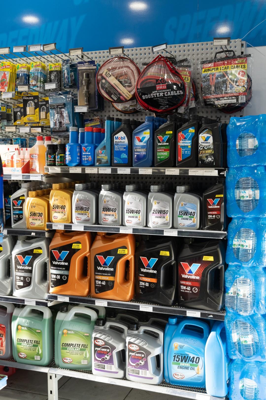 Images SPEEDWAY LIVERPOOL