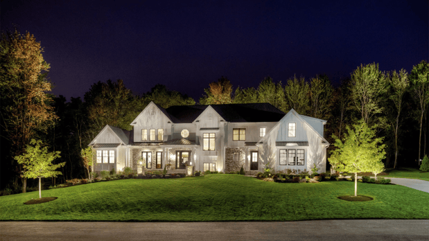 Images A&S Outdoors