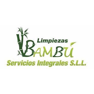 Limpiezas Bambú Albacete