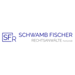 Kundenlogo SFR Schwamb Fischer Oswald Rechtsanwälte PartGmbB Kundenlogo SFR Schwamb Fischer Oswald Rechtsanwälte PartGmbB
