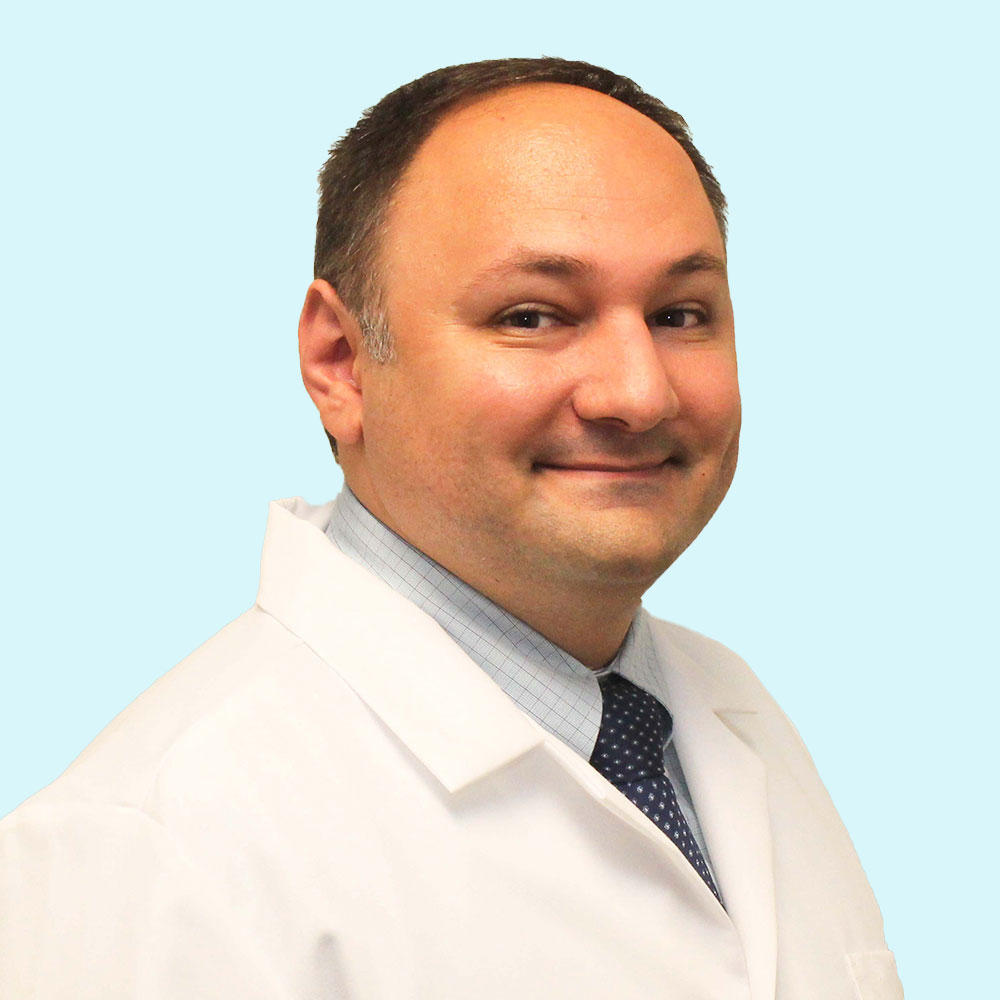 Constantine Monzidelis, MD - West Nyack, NY - Cardiovascular Disease, Cardiologist