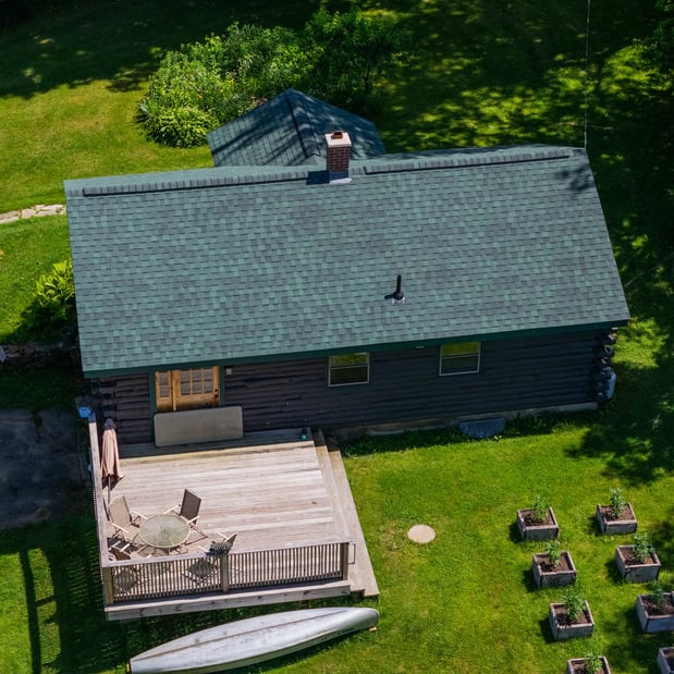 Images Altitude Roofing