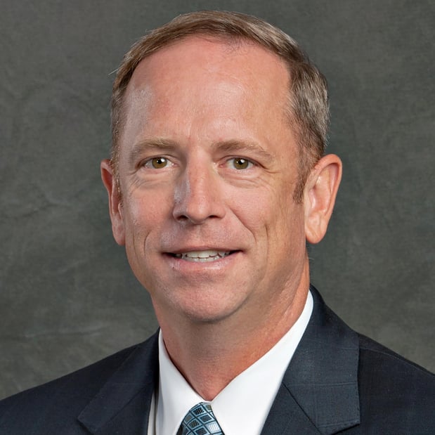 Images Edward Jones - Financial Advisor: John P Fiske Jr, CFP®|ChFC®|AAMS®|CRPC™