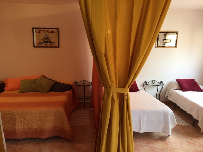 Images Loft Castelló