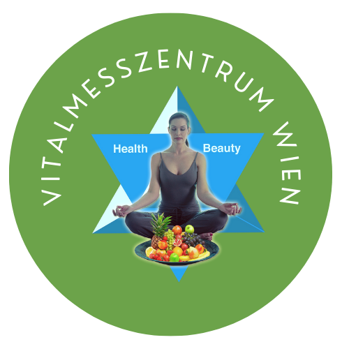 Logo von Vitalmesszentrum A. Kreuzer e. U.