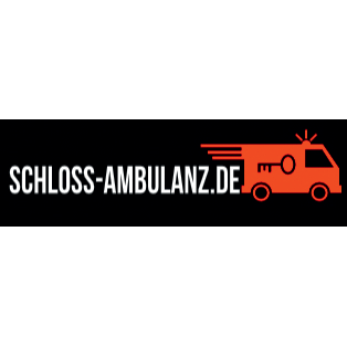 Bild zu Schloss-Ambulanz.de in Duisburg