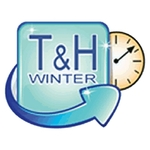 Teilnehmer-Logo