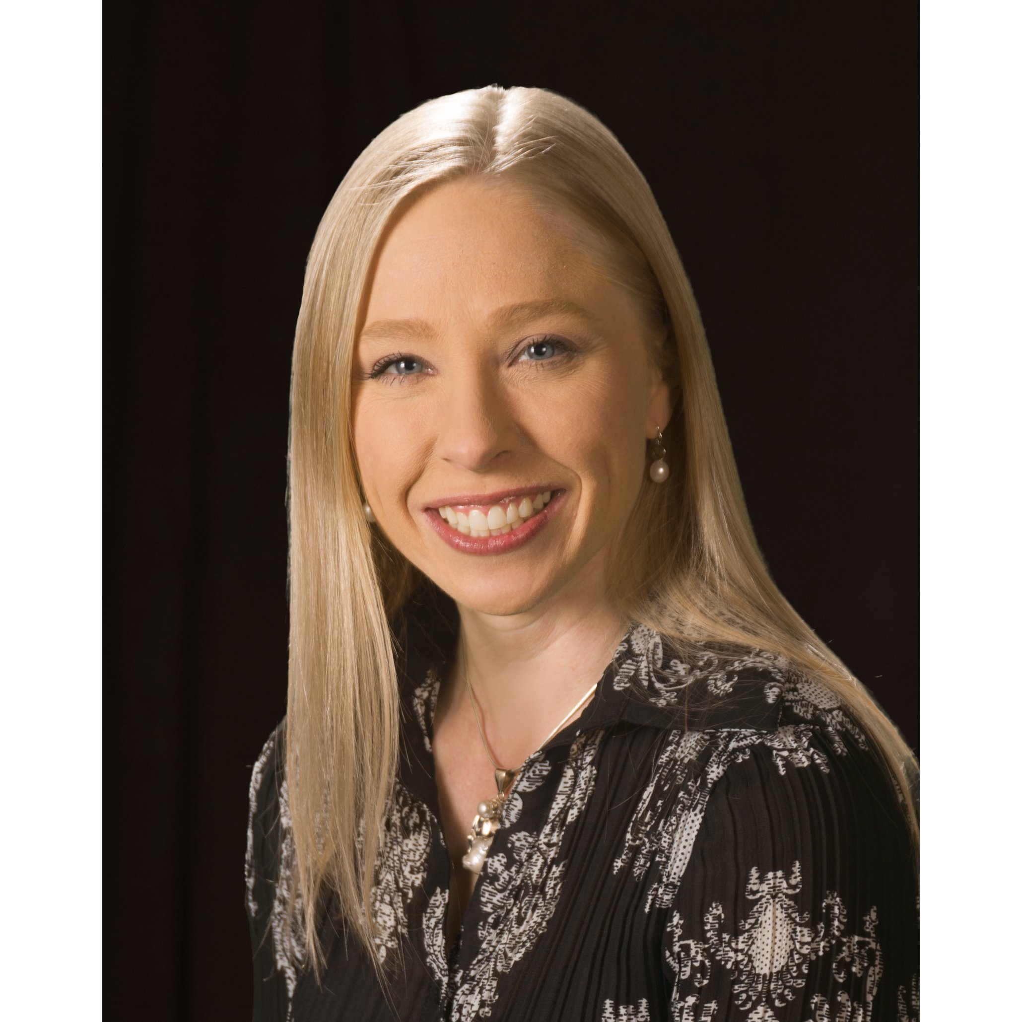 Dr. Shannon Phipps, DO, Family Medicine Richland, WA MD