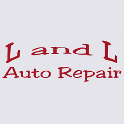 L And L Auto Repair