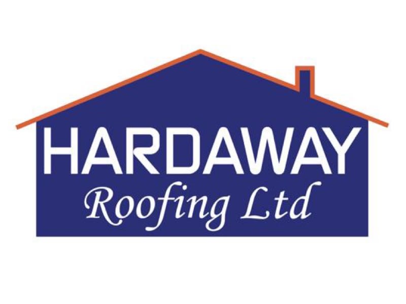 Images Hardaway Roofing Ltd
