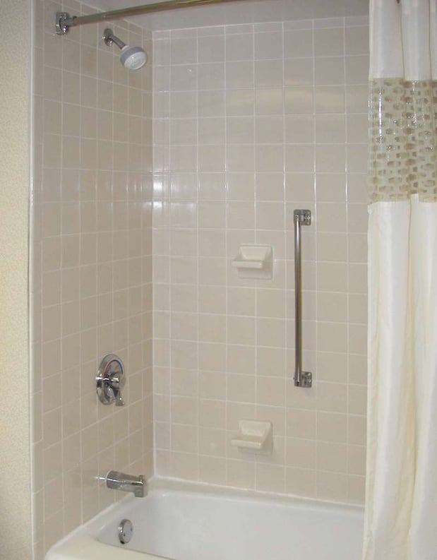 Images Hampton Inn Milwaukee Northwest