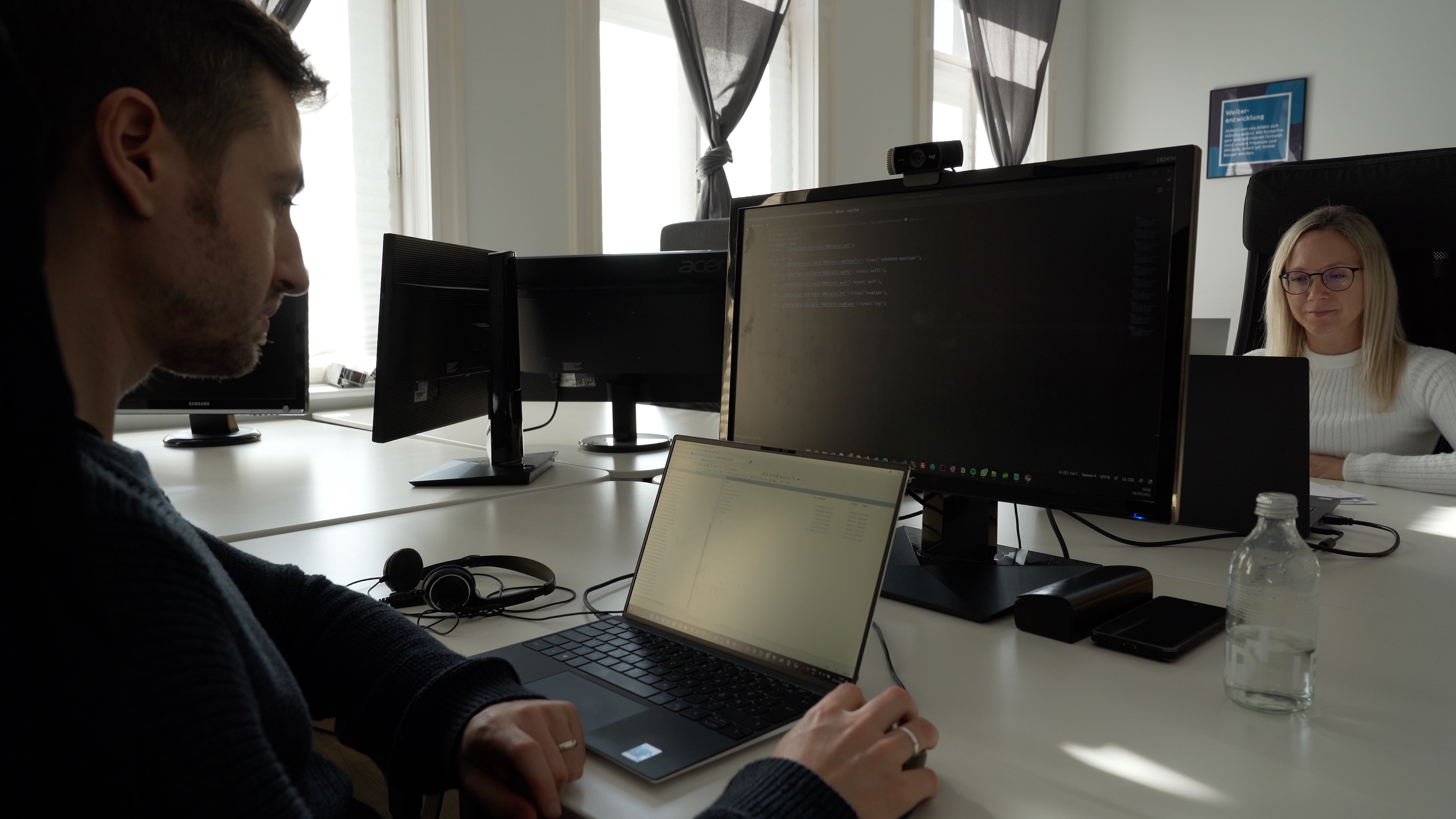 Bilder ithelps Digital