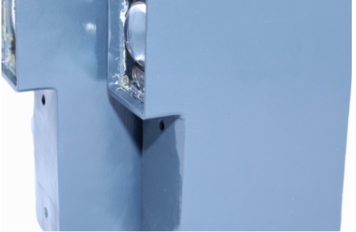 EvoCount GmbH, Sauerwiesen 2 in Kaiserslautern