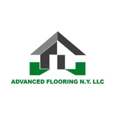Advanced Flooring N.Y. LLC Logo