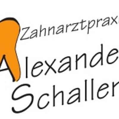 Bild zu Zahnarztpraxis Alexander Schaller in Neumarkt in der Oberpfalz Bild zu Zahnarztpraxis Alexander Schaller in Neumarkt in der Oberpfalz
