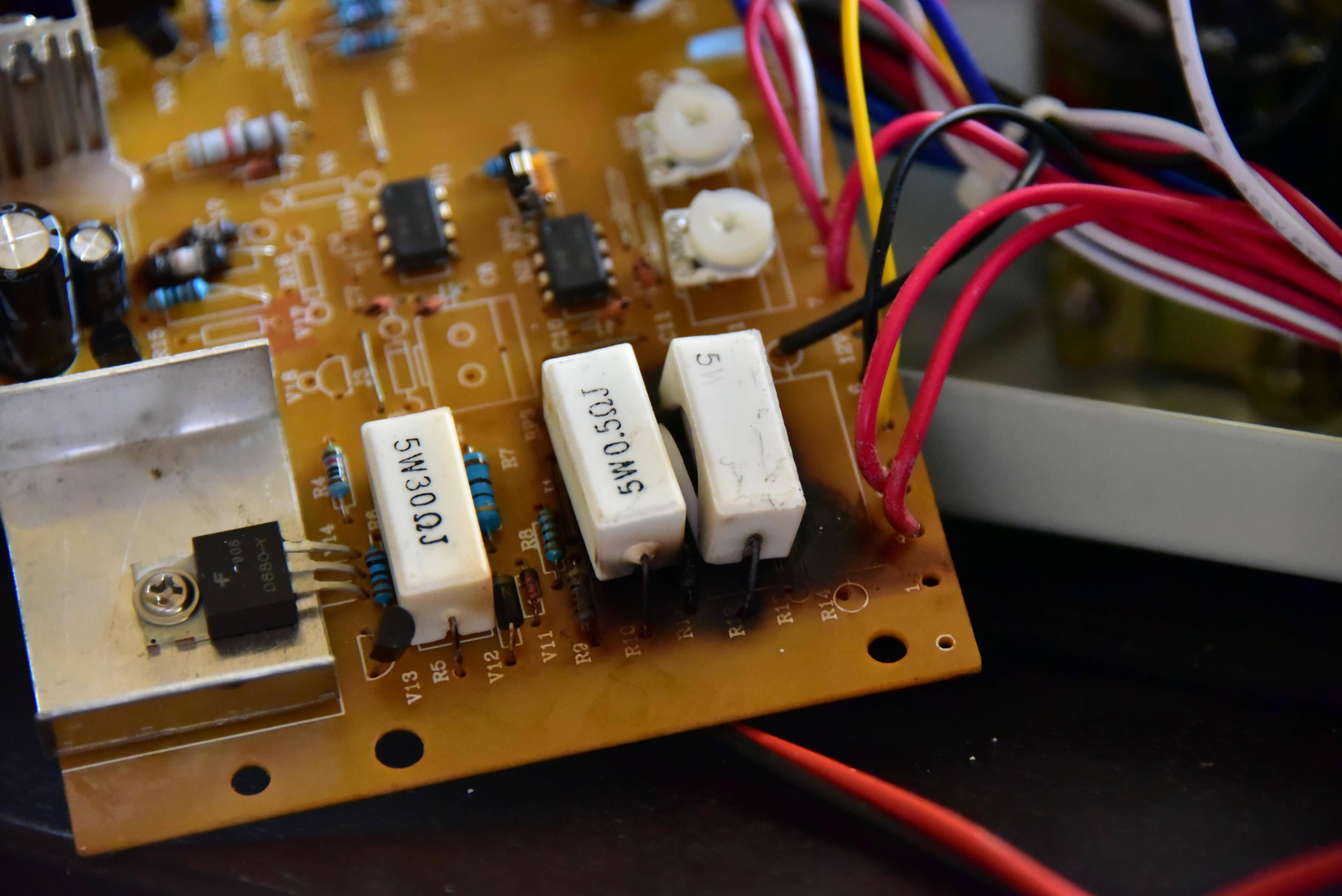 Images Efficient Home Energy